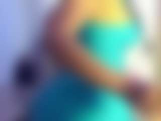 BUSTY PUTONA RELOADED's Live Sex Cam Show
