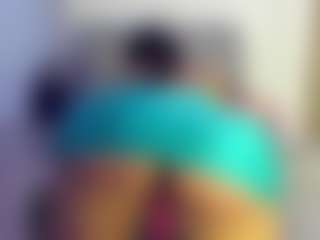 Live cam show with BUSTY PUTONA RELOADED - Latina on Camsoda | colombia