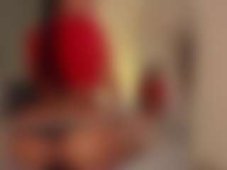 BUSTY PUTONA RELOADED's Live Sex Cam Show