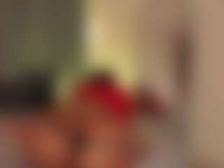 Live cam show with BUSTY PUTONA RELOADED - Ride Torso on Dolls Live