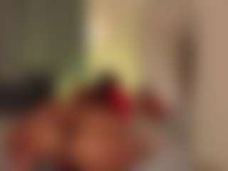 Live cam show with BUSTY PUTONA RELOADED - Solo on madthumbs
