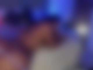Show live cam dengan BUSTY PUTONA RELOADED - BBW di Camsoda