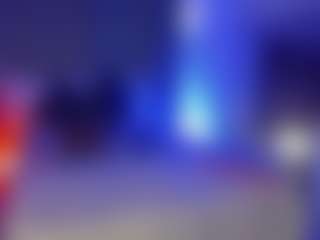 BUSTY PUTONA RELOADED's Live Sex Cam Show