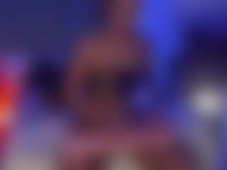 Live cam show with BUSTY PUTONA RELOADED - Wet on xxxlivecams.org