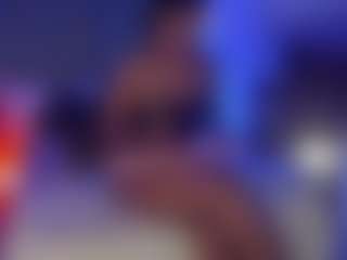 Live cam show with BUSTY PUTONA RELOADED - BBW on dropp.cam