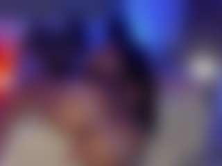 Live cam show with BUSTY PUTONA RELOADED - Solo on dropp.cam