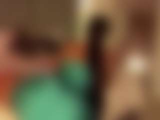 Live cam show with BUSTY PUTONA RELOADED - Blonde Hair Big Tits on Camsoda