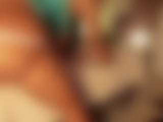 Live cam show with BUSTY PUTONA RELOADED - BBW on 1on1-livenow