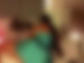 BUSTY PUTONA RELOADED's Live Sex Cam Show
