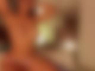 BUSTY PUTONA RELOADED's Live Sex Cam Show