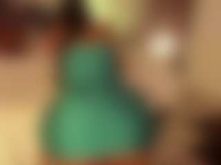 BUSTY PUTONA RELOADED's Live Sex Cam Show
