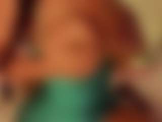 BUSTY PUTONA RELOADED's Live Sex Cam Show