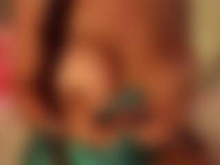 BUSTY PUTONA RELOADED's Live Sex Cam Show