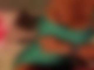 BUSTY PUTONA RELOADED's Live Sex Cam Show