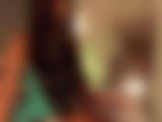 BUSTY PUTONA RELOADED's Live Sex Cam Show