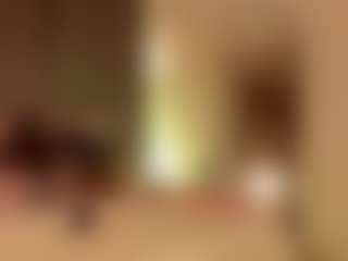 BUSTY PUTONA RELOADED's Live Sex Cam Show