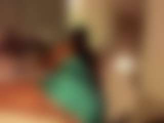 BUSTY PUTONA RELOADED's Live Sex Cam Show