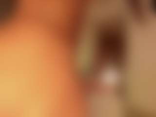 BUSTY PUTONA RELOADED's Live Sex Cam Show