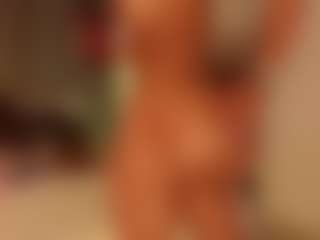 BUSTY PUTONA RELOADED's Live Sex Cam Show
