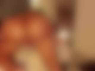 BUSTY PUTONA RELOADED's Live Sex Cam Show