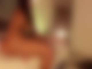 BUSTY PUTONA RELOADED's Live Sex Cam Show