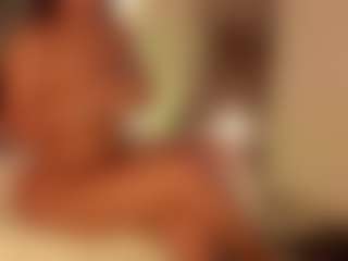 BUSTY PUTONA RELOADED's Live Sex Cam Show