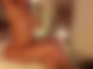 BUSTY PUTONA RELOADED's Live Sex Cam Show