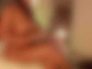 BUSTY PUTONA RELOADED's Live Sex Cam Show