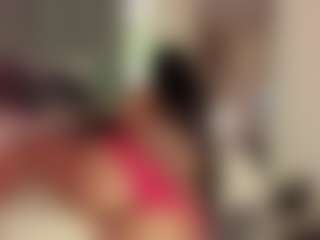 BUSTY PUTONA RELOADED's Live Sex Cam Show