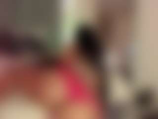 BUSTY PUTONA RELOADED's Live Sex Cam Show
