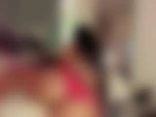 BUSTY PUTONA RELOADED's Live Sex Cam Show