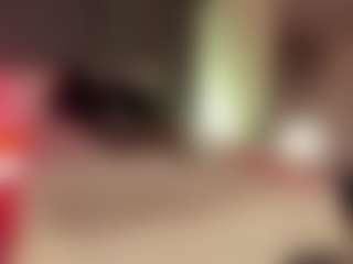 BUSTY PUTONA RELOADED's Live Sex Cam Show