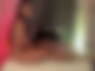 BUSTY PUTONA RELOADED's Live Sex Cam Show