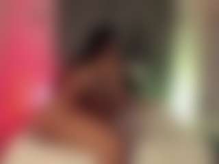 BUSTY PUTONA RELOADED's Live Sex Cam Show