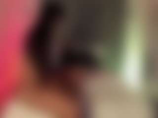 BUSTY PUTONA RELOADED's Live Sex Cam Show
