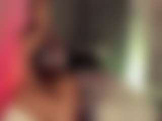 BUSTY PUTONA RELOADED's Live Sex Cam Show