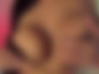 BUSTY PUTONA RELOADED's Live Sex Cam Show