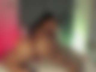 BUSTY PUTONA RELOADED's Live Sex Cam Show