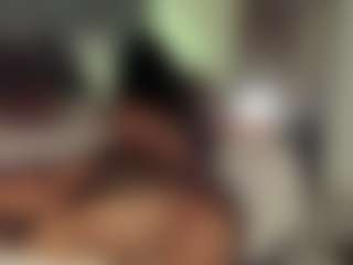 BUSTY PUTONA RELOADED's Live Sex Cam Show