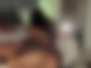 BUSTY PUTONA RELOADED's Live Sex Cam Show