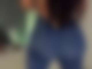 BUSTY PUTONA RELOADED's Live Sex Cam Show