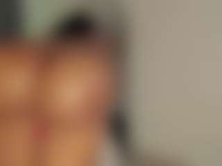 BUSTY PUTONA RELOADED's Live Sex Cam Show
