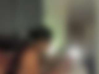 BUSTY PUTONA RELOADED's Live Sex Cam Show