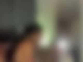 BUSTY PUTONA RELOADED's Live Sex Cam Show