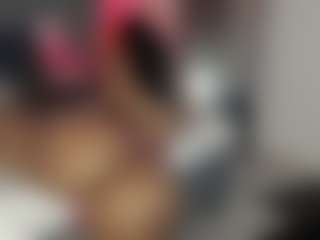 Live cam show with BUSTY PUTONA RELOADED - Bikini on xDating