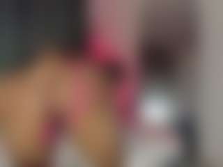 BUSTY PUTONA RELOADED's Live Sex Cam Show