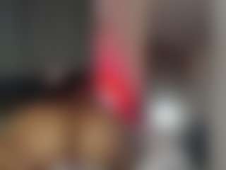 BUSTY PUTONA RELOADED's Live Sex Cam Show
