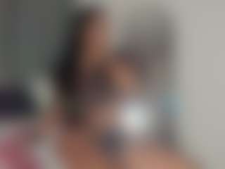 Live-sekscamshow van BUSTY PUTONA RELOADED