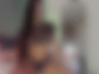 Live cam show with BUSTY PUTONA RELOADED - Sexwebcam Blonde Hair on xxxlivecams.org