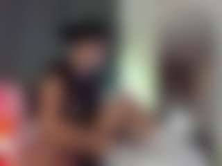 Live cam show with BUSTY PUTONA RELOADED - Big Nipples on madthumbs